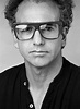 SEINCAST: A Seinfeld Podcast — Larry David, 1985 (photographer Elizabeth...
