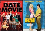 Date Movie - Película 2006 - Cine.com