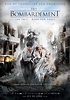 El bombardeo - Película - 2012 - Crítica | Reparto | Estreno | Duración ...