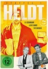 Heldt (TV Series 2013–2021) - IMDb