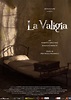 Image gallery for La valigia (S) - FilmAffinity