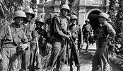 Hình ảnh Quân lực Việt Nam Cộng hòa trong mắt lính Mỹ | Nhận thức là ...
