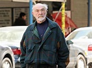 Sean Connery souffrirait de la maladie d'Alzheimer - Closer