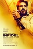 Infidel Movie Poster - #562804