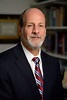 Marc Greenberg Named Vernon K. Krieble Professor of Chemistry ...