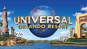 Parques do Complexo Universal - Roteiro em Orlando