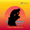 Tim Kasher - I Don't Think About You - Reviews - Album of The Year