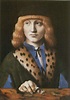 Gian Galeazzo Sforza - Alchetron, The Free Social Encyclopedia