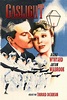Gaslight (1940) - IMDb