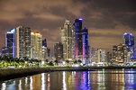 Cidade do Panamá: 7 dicas valiosas para a sua viagem!