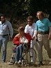 The A-Team : Water, Water Everywhere (1983) - Arnold Laven, Dennis ...