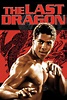 THE LAST DRAGON | Sony Pictures Entertainment