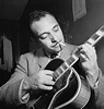 Django Reinhardt - Wikipedia