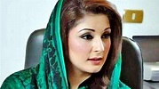 Maryam releases two more video clips to ‘belie’ judge’s statement ...