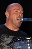 Jason Bonham - Wikipedia