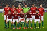 Euro 2016 - Austria v Hungary, betting preview - Betting Tips, Odds ...