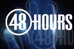 48 hours - Cast, Ages, Trivia | Famous Birthdays