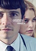 Obsesion Perfecta (Subtitulada) - Movies on Google Play