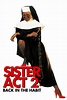 Sister Act 2: Back in the Habit (1993) - Posters — The Movie Database ...