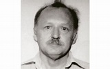 Ronald Pelton, spy convicted of selling secrets to Soviets, dies at 80 ...