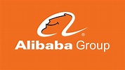Alibaba Group Anak Perusahaan - Homecare24