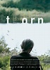 Thorn (2017) - FilmAffinity