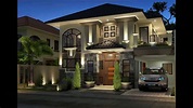 Dream House Pictures In The Philippines ~ Dream House Philippines ...