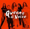 Queens of Noise | Diskographie | Discogs