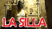 Cortometraje de terror: La Silla (The Chair) - YouTube