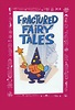Fractured Fairy Tales - TheTVDB.com