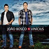 Cover Brasil: João Bosco & Vinícius - João Bosco & Vinícius (Capa ...