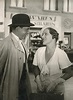 Ich bei Tag und Du bei Nacht (Movie, 1932) - MovieMeter.com