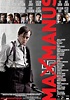 Max Manus: Man of War (2008) - IMDb