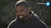 Entrevista completa do Kanye West para a Forbes (Legendado) - YouTube