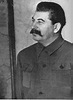 Ioseb Besarionis dze Jughashvili was born in Gori,... - A History Of War