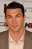 Wladimir Klitschko Height, Weight, Age, Girlfriend, Family, Biography