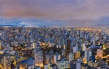 Tudo sobre o município de Panorama - Estado de Sao Paulo | Cidades do ...