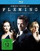Fleming – Der Mann, der Bond wurde - brutstatt
