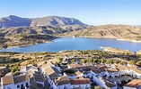 Holiday home - Zahara De La Sierra , Spain - EAC2 | Novasol