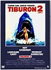 Cartel de la película Tiburón 2 - Foto 4 por un total de 16 - SensaCine.com