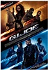 G.I. Joe - El origen de cobra - Película 2009 - SensaCine.com.mx