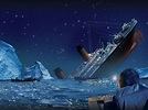Compartiendo mi opinión: A 100 años del hundimiento del Titanic