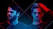 The Chainsmokers Wallpapers (80+ images)