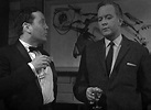 "Melissa" Part 3 (TV Episode 1964) - IMDb