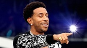 Here Are the 5 Rappers Ludacris Considers as Having the Best Flows ...