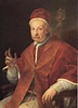 Benedicto XIII (papa)