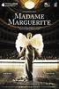 Reparto de Madame Marguerite (película 2015). Dirigida por Xavier ...