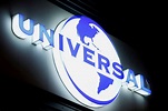 Universal Music Group’s core earnings up 21%, boosted by streaming ...