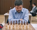 FIDE-Weltcup: Peter Swidler knapp weiter gegen Nisipeanu - Deutscher ...