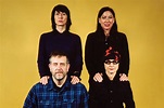 The Breeders: “I was my own worst enemy back then”